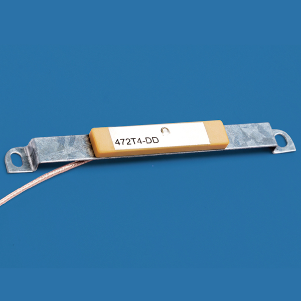 Antenna SeriesDIELECTRIC ANTENNADIELECTRIC FILTERRESONATORZHANGJIAGANG