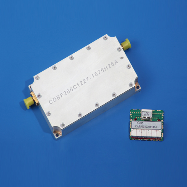 Special FilterDIELECTRIC ANTENNADIELECTRIC FILTERRESONATORZHANGJIAGANG