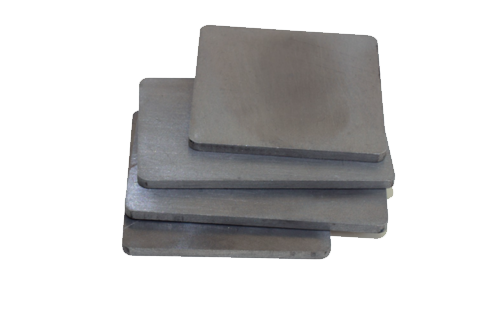 Metal Matrix Composite Ceramic