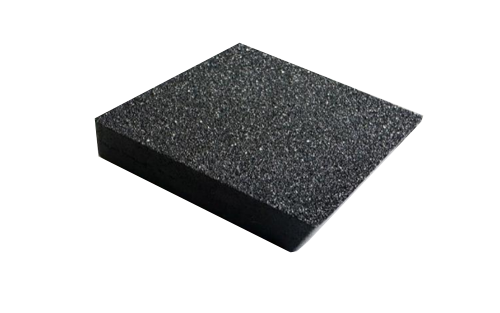 Porous Ceramic Material (Porous Silicon Carbide)