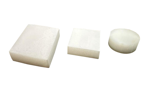 Resin-Based Ceramic Material (Alumina Ceramic Composite)