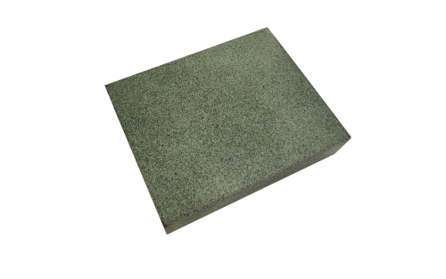 Silicon Carbide Ceramic Composite