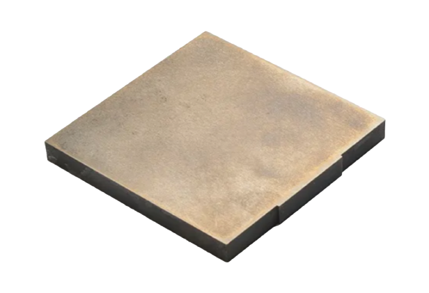 AL/SIC，AL/AL203, CU/SIC, CU/B4C,AL/DIAMOND, CU/DIAMOND etc.