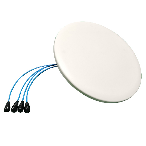 IDAS Omnidirectional Antenna