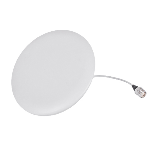 IDAS Omnidirectional Antenna