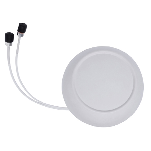 IDAS Omnidirectional Antenna