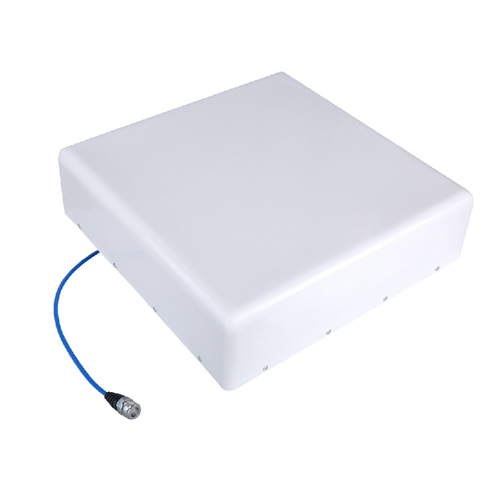 IDAS Directional Antenna