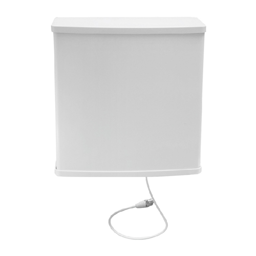 IDAS Directional Antenna