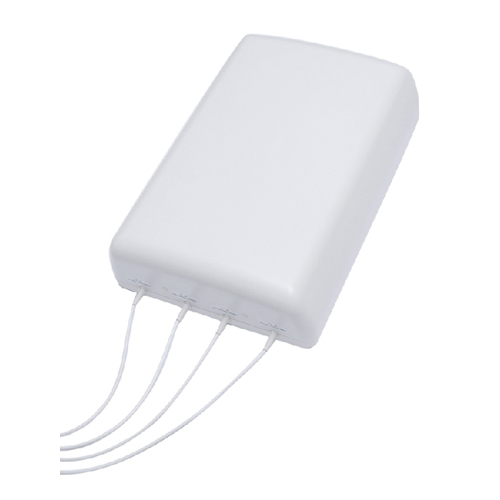 IDAS Directional Antenna