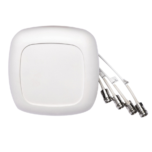 IDAS Directional Antenna