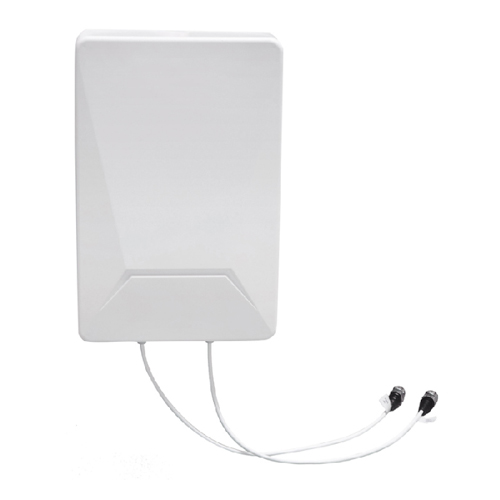 IDAS Directional Antenna