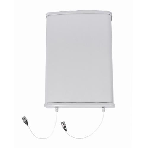 IDAS Directional Antenna