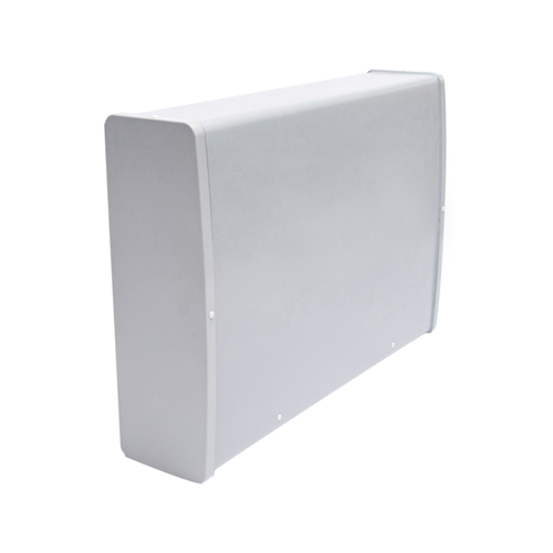 High-Capacity Stadium Antenna