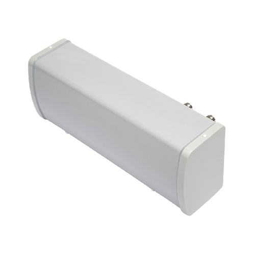 High-Capacity Stadium Antenna