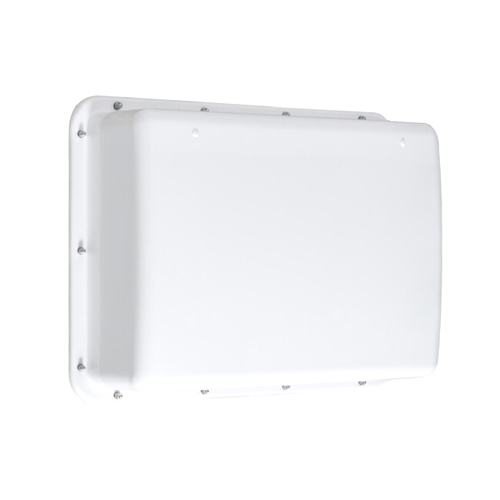 大容量体育场天线