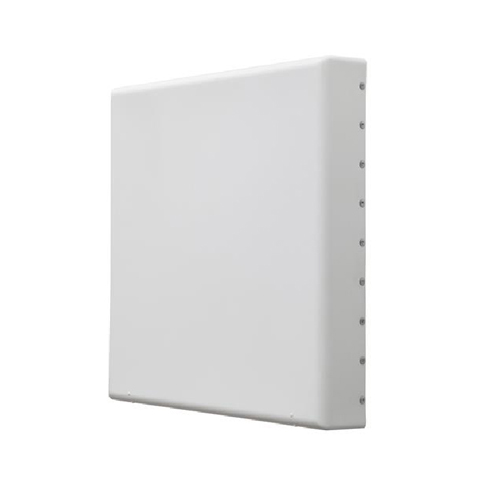 大容量体育场天线