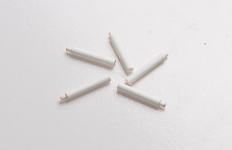 医用液体陶瓷流量计